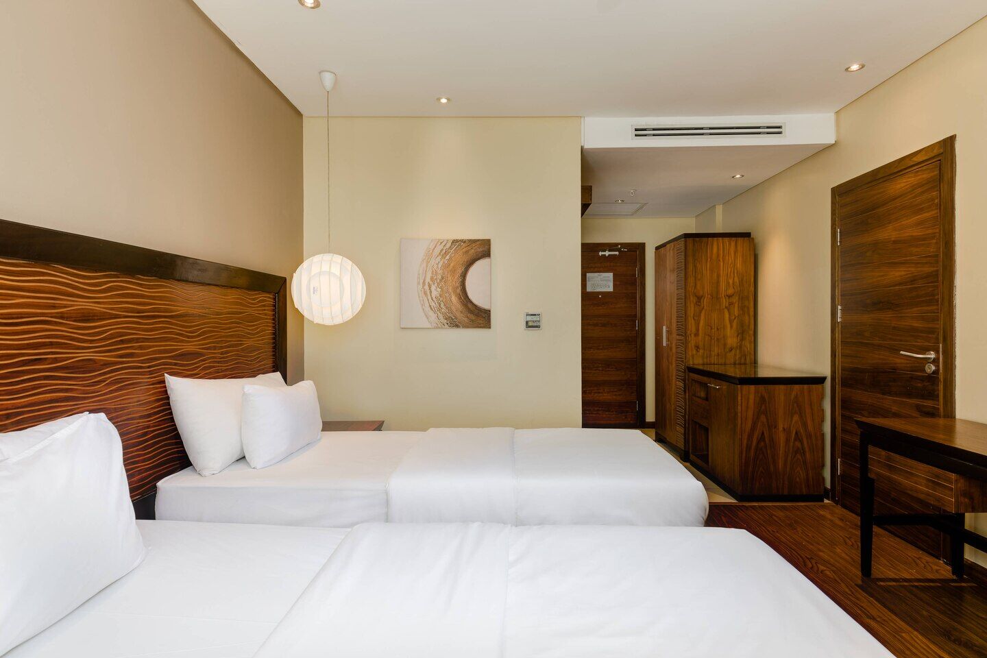 Protea By Marriott Ikeja Select 3* Lagos